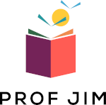Prof Jim Inc